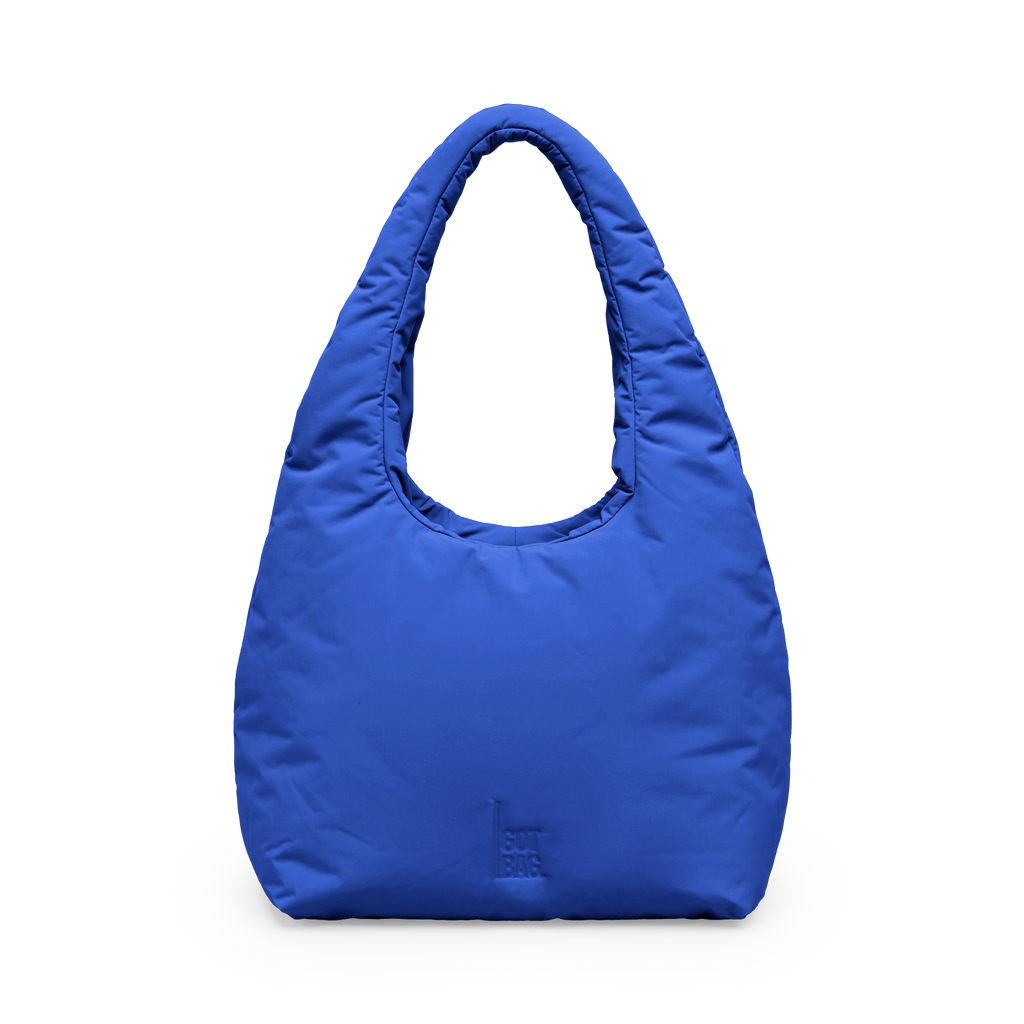 CLOUD SHOULDER BAG