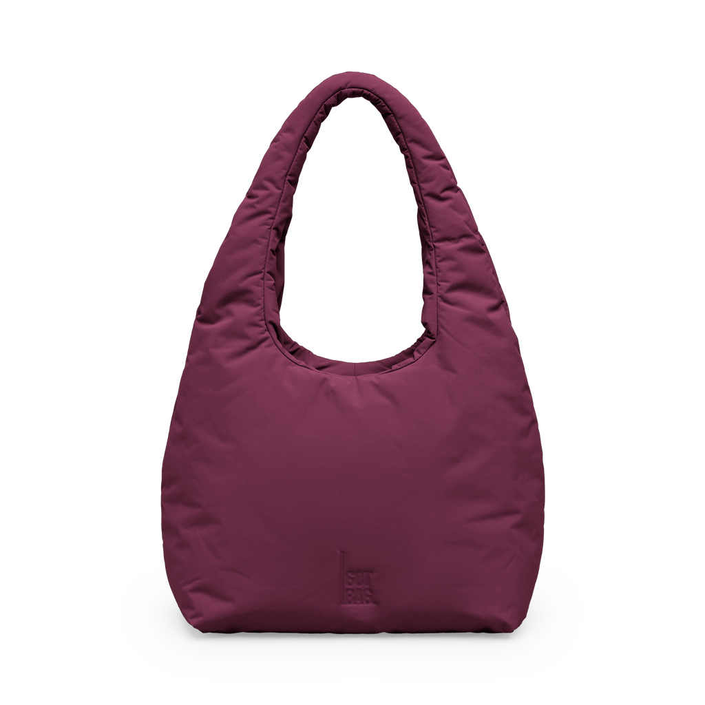CLOUD SHOULDER BAG