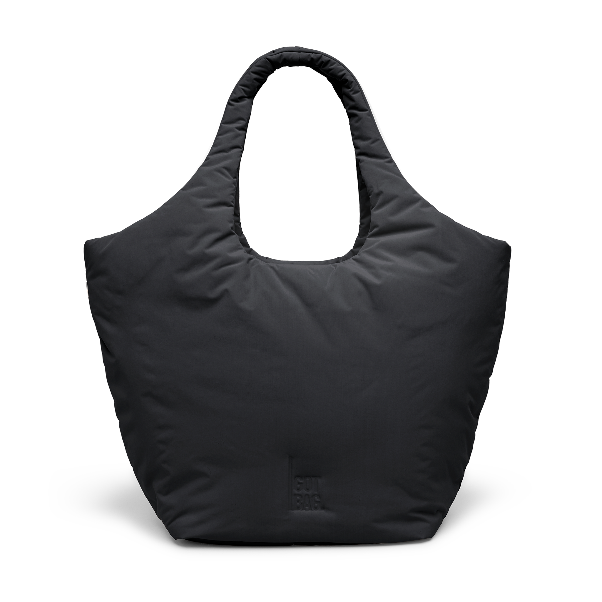 CLOUD TOTE BAG