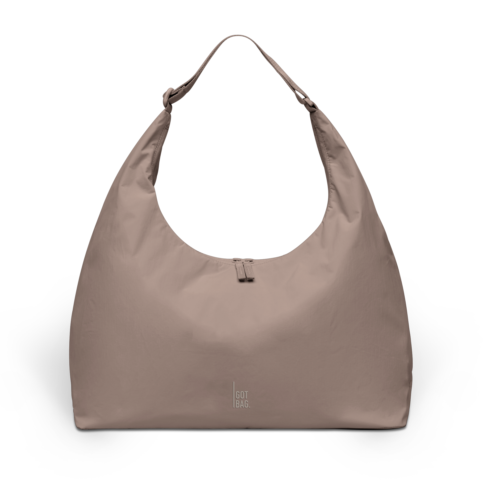 T-SHAPE BAG LARGE