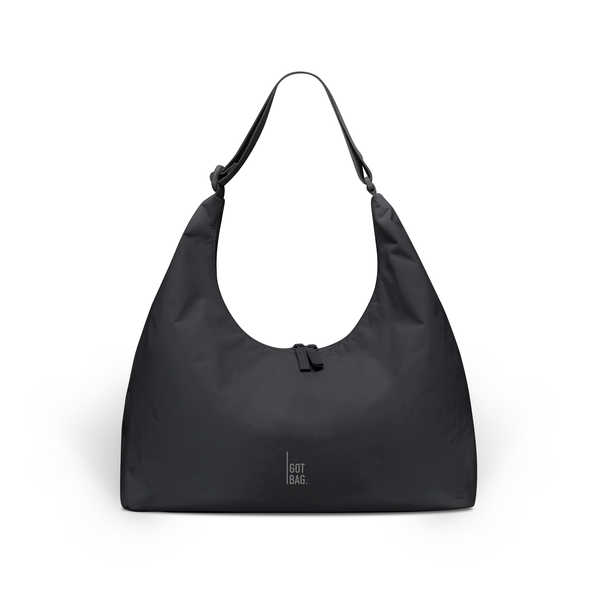 T-SHAPE BAG